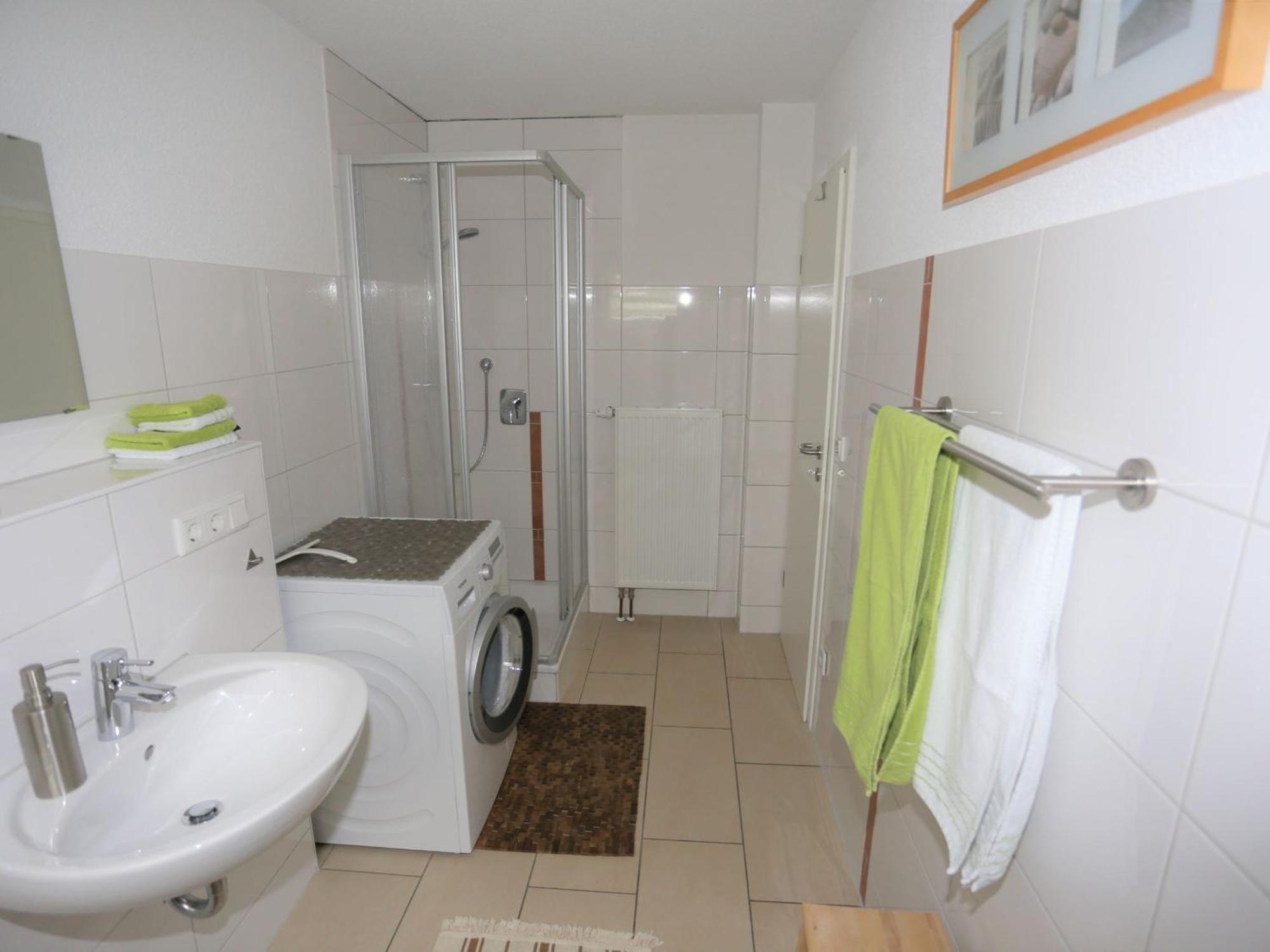 Ferienwohnung Rheingeschaut Bad Bellingen Ngoại thất bức ảnh