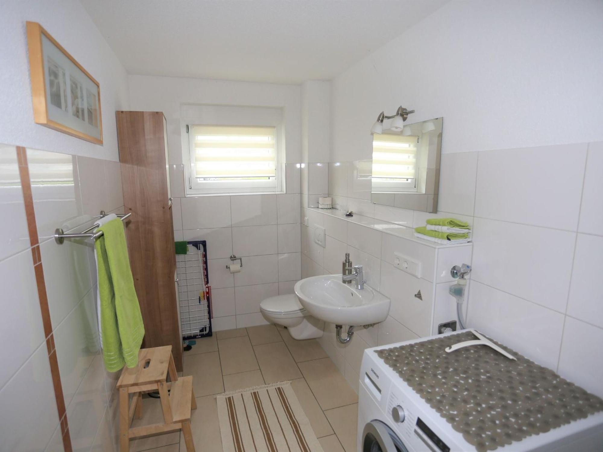 Ferienwohnung Rheingeschaut Bad Bellingen Ngoại thất bức ảnh