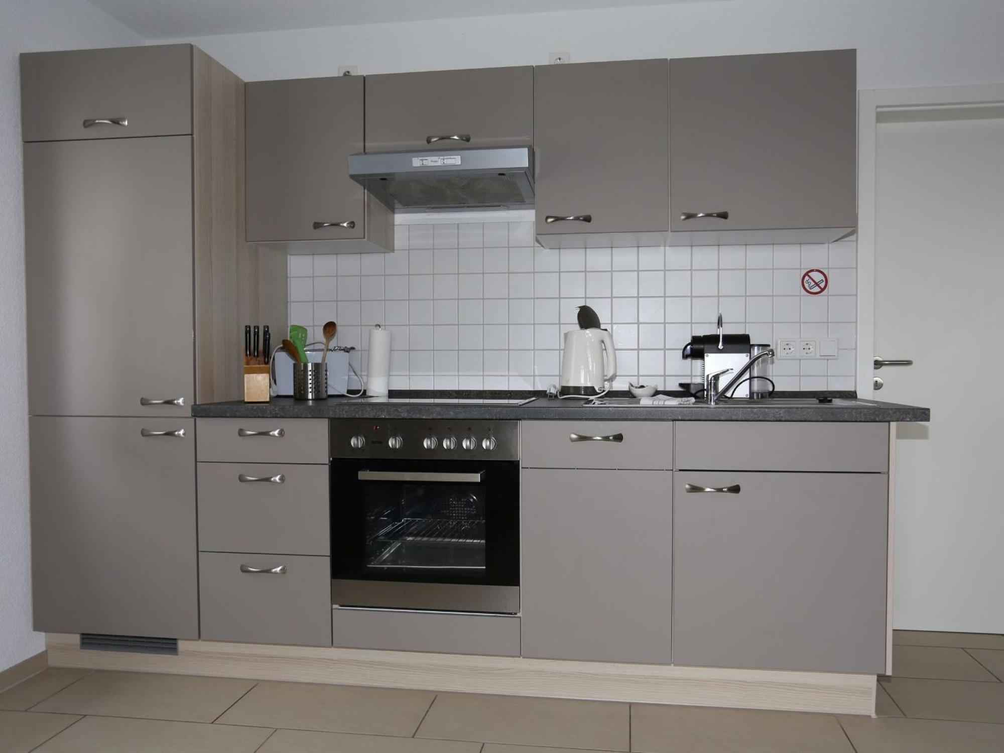 Ferienwohnung Rheingeschaut Bad Bellingen Ngoại thất bức ảnh
