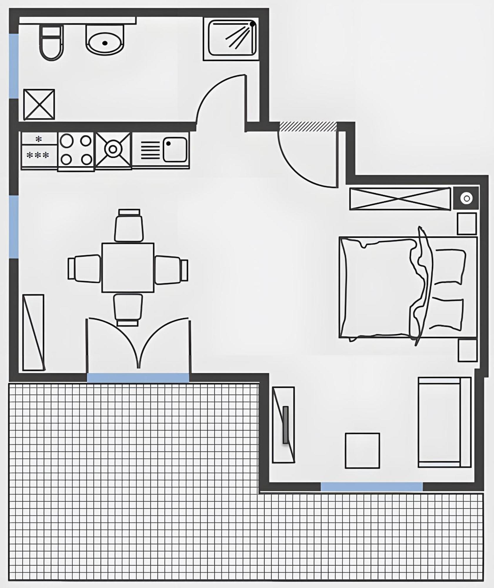 Ferienwohnung Rheingeschaut Bad Bellingen Ngoại thất bức ảnh